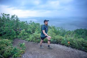 BIB: 
                            <button type="button" onclick="openModal(24812800)" class="btn btn-primary btn-sm float-right btn-popup" data-toggle="modal" data-target=".modal-high-quality">
                        <i class="fas fa-shopping-cart"></i> Add to Cart
                    </button>
                                            <button type="button" onclick="isThisMe(24812800, true)" class="btn btn-success btn-sm float-right btn-popup btn-isme hidden" data-toggle="tooltip" data-placement="bottom" title="นี่คือรูปของคุณใช่ไหม คลิกที่นี่เพื่อเอาเข้าอัลบั้ม">
                        <i class="fas fa-plus"></i> Add to album
                    </button>
                    <button type="button" onclick="isThisMe(24812800, false)" class="btn btn-warning btn-sm float-right btn-popup btn-isnotme hidden">
                        <i class="fas fa-ban"></i> Remove from album
                    </button>